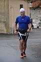 DSC_3145 (FILEminimizer)
